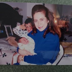 Meet your Posher, Posh